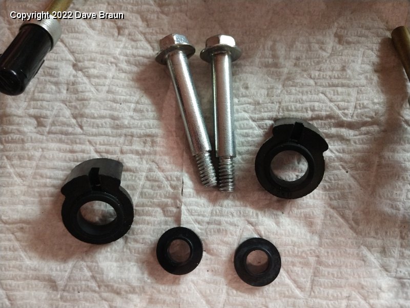 2020-06-27 09.27.31.jpg